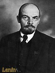 [Lenin+-+VII.jpg]