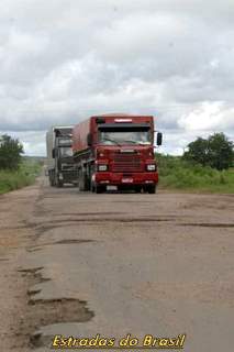 [880583_not_fot.jpg]