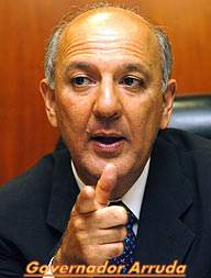 [arruda.jpg]