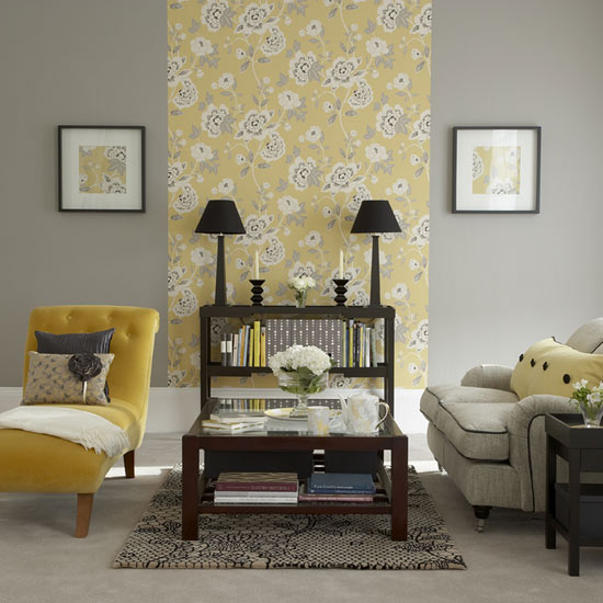 yellow1