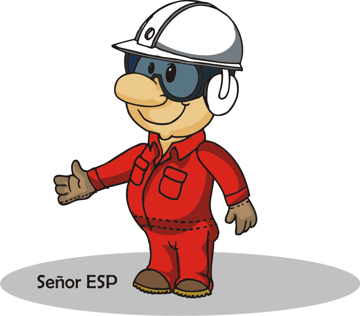 the pump 2 WOOD GROUP ESP VALUES