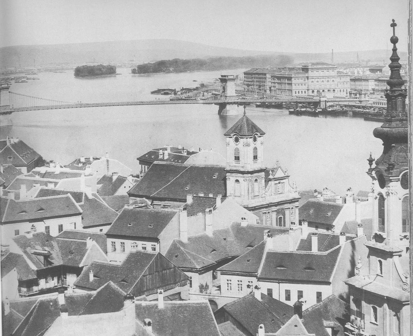 [margitsziget01.jpg]