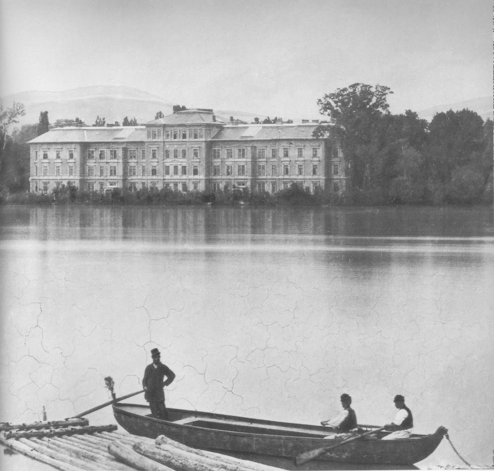 [margitsziget09.jpg]