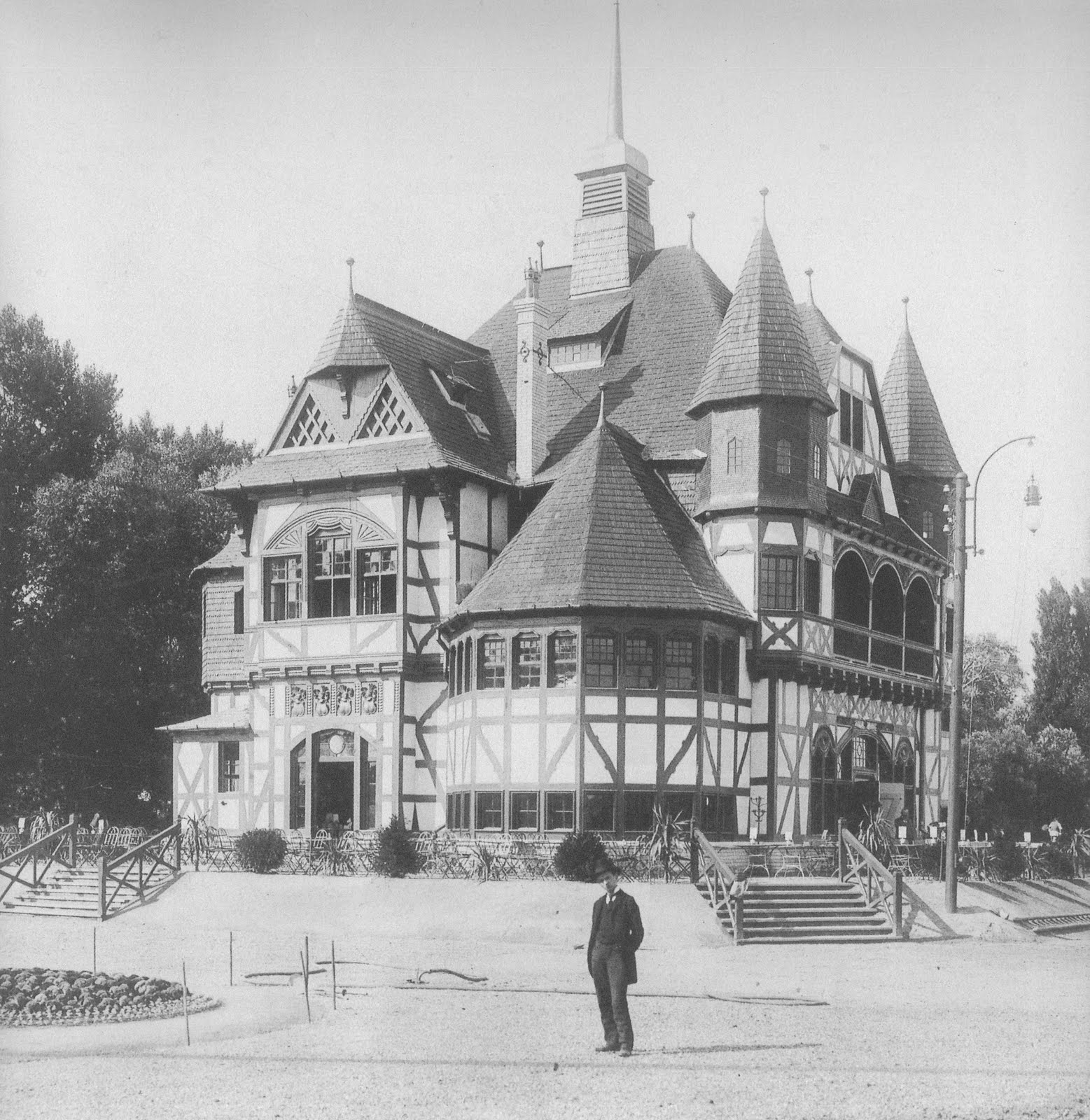 [margitsziget13.jpg]