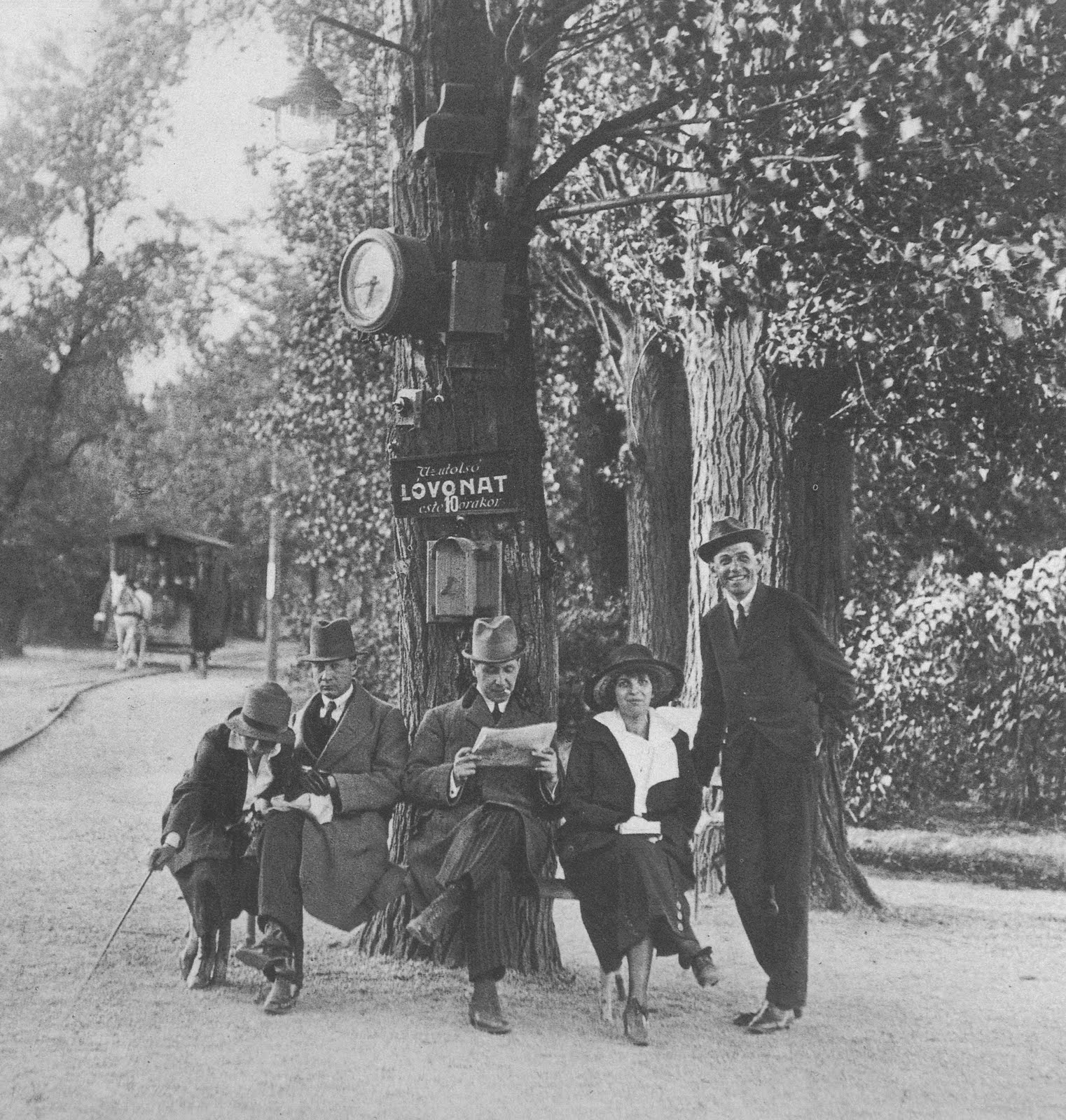 [margitsziget17.jpg]