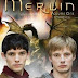 Merlin (2008) Season 1 (MF)