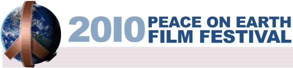 Peace On Earth Film Festival