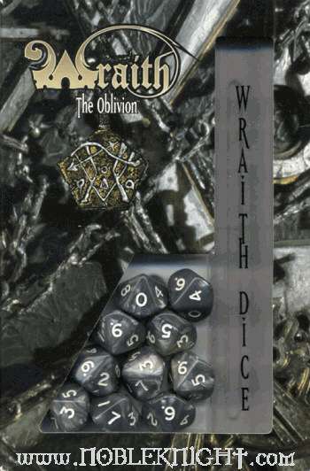 The Society of Torch, Pole and Rope: Ten Things I Wish I Bought Back ...