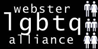 Webster LGBTQ Alliance Blog