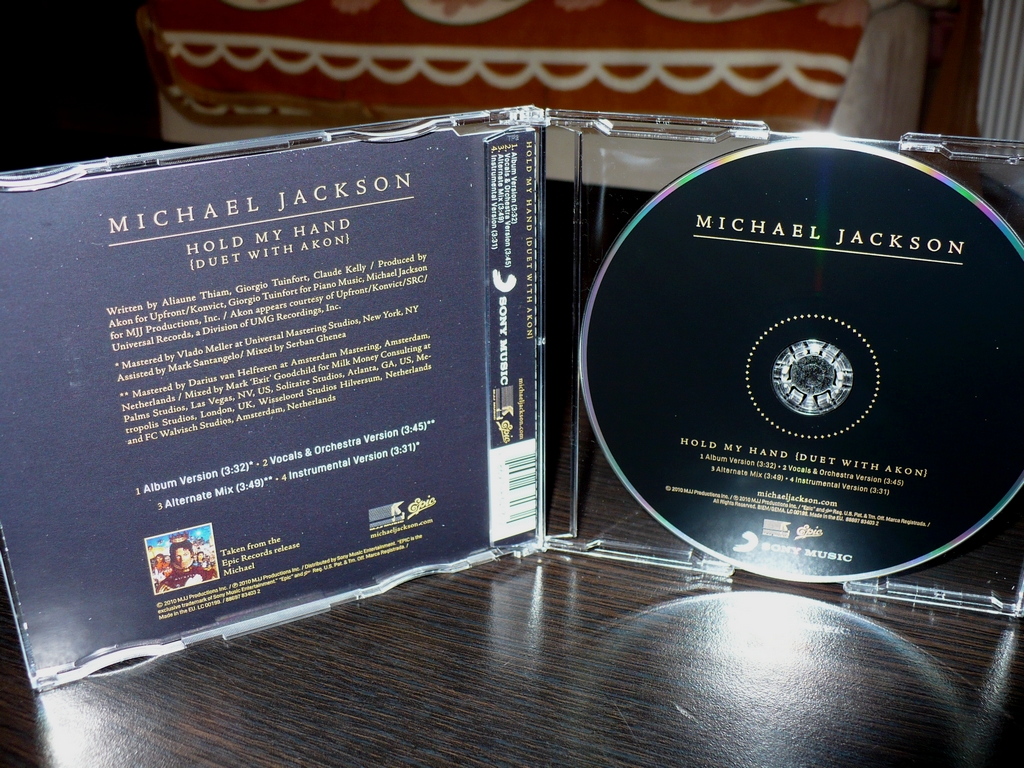 Oddworld Collection. od very RARE do