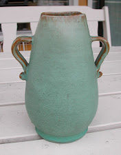 Decogrønn 1946-52