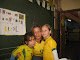 Minha foto