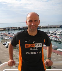 iron-cat 2008