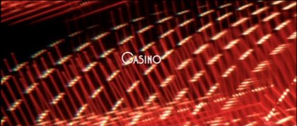 [casino-title.jpg]
