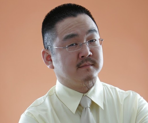 Lingren recommends Amp d mobile asian guy Bibi recommends Free midget sex video clips