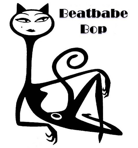 Beatbabe Bop