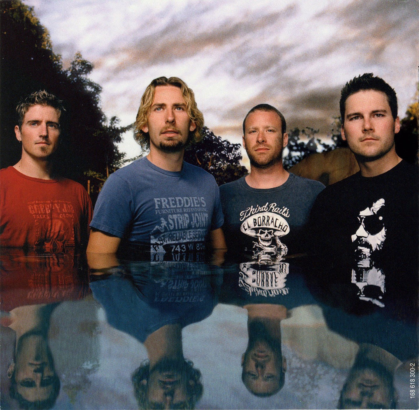 группа nickelback. никельбэк. Nickelback дискография. Nickelback дискография. Hero nickelback альбом.