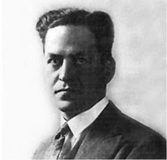 Raul Escalabrini Ortiz