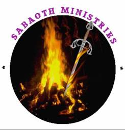 Sabaoth