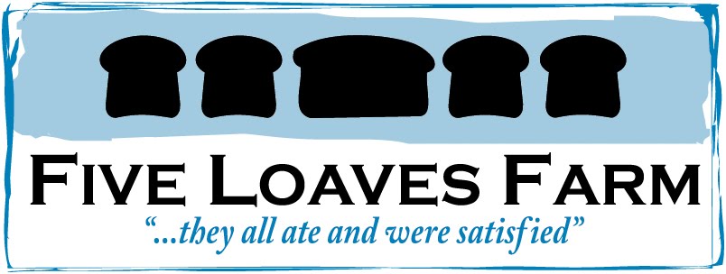 Five Loaves Farm