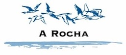 An A Rocha project