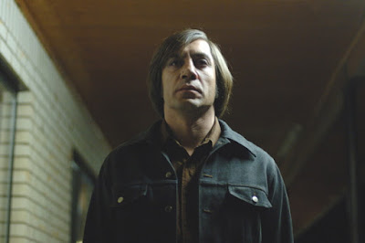 NoCountryForOldMen3.jpg