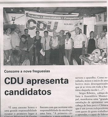 [NFátima-notícia.jpg]