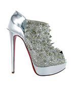 Couture Fiercest Shoe of the Week