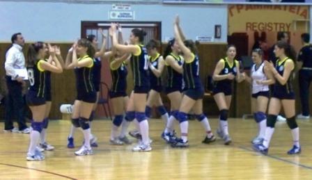 [4+ΦΛΣ-ΓΙΑΝΝΕΝΑ+18-3-09.jpg]