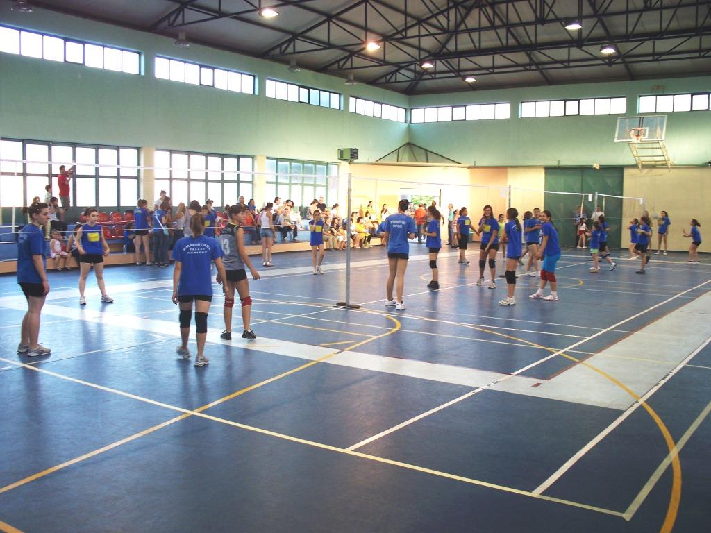 [101_0439+MIKRH.jpg]