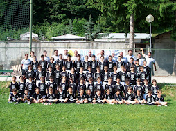 Summer Camp Giugno '08