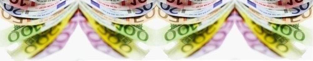 Come Guadagnare su Internet