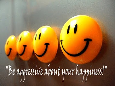 aggressive+happiness.jpg
