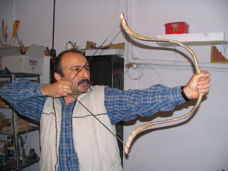 Metin%2BAKSOY.jpg