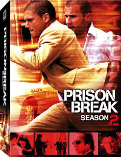 prison break season 1 imdb prison break season 1 imdb