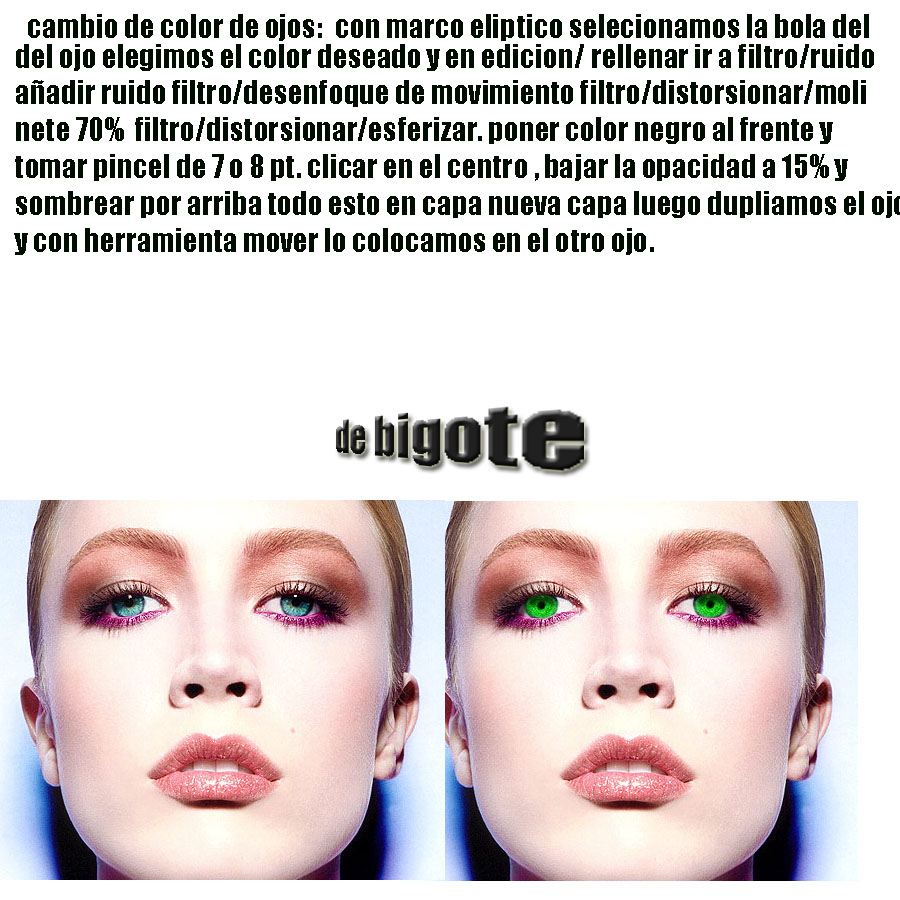 bigotesoy