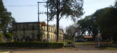 Col. Nac. EMD Marcelina Bogado