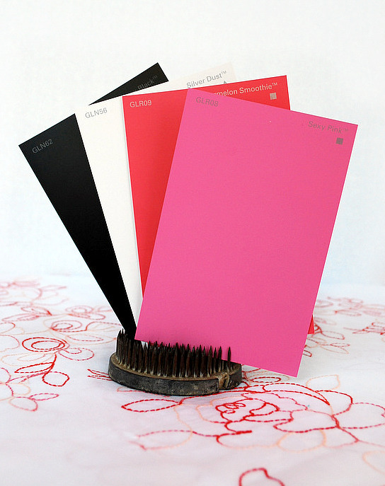 color me pink home depot color me pink home depot