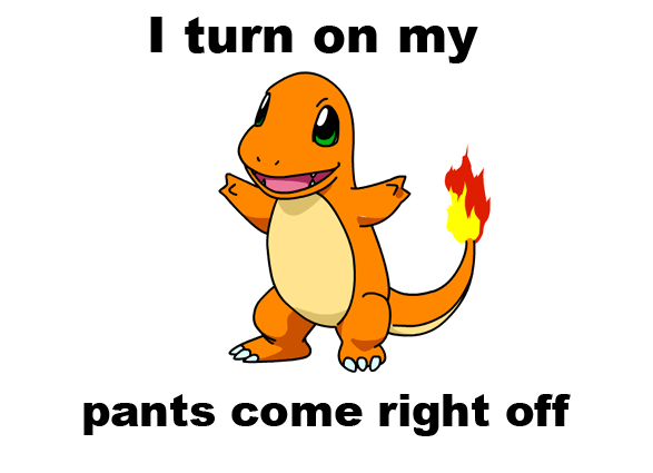 1236317190534.png