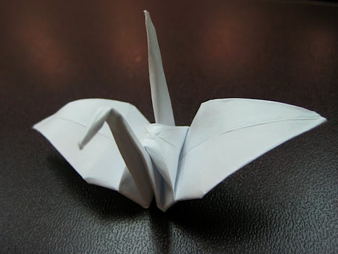 think-write