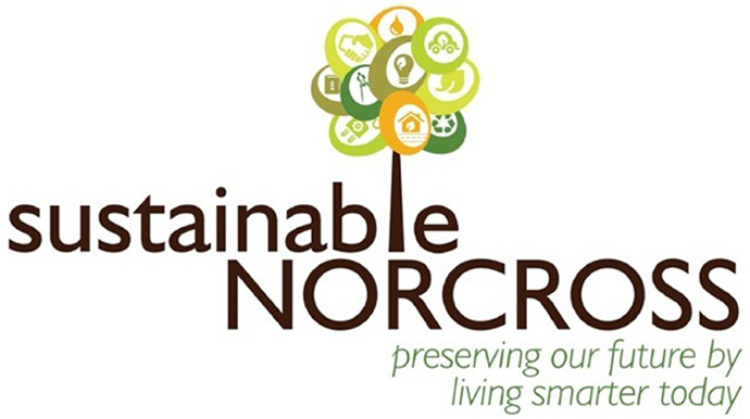Sustainable Norcross, Inc.