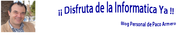 Informatico a domicilio en Murcia, Cartagena y Mar Menor