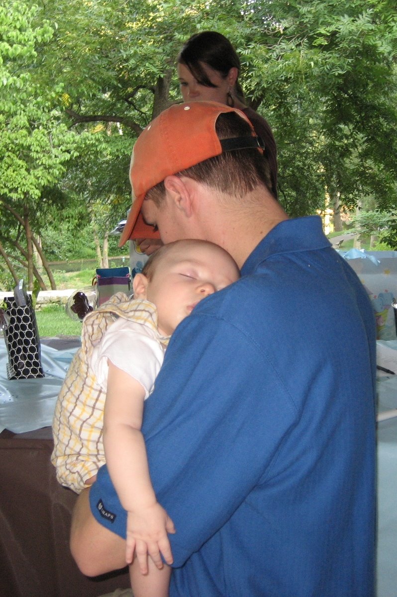 [Baby+Shower+178.jpg]