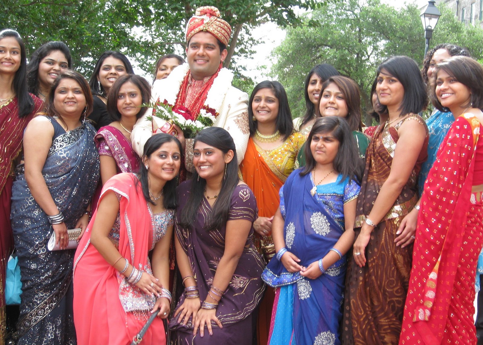 [Anand+Wedding+6-09+079.jpg]