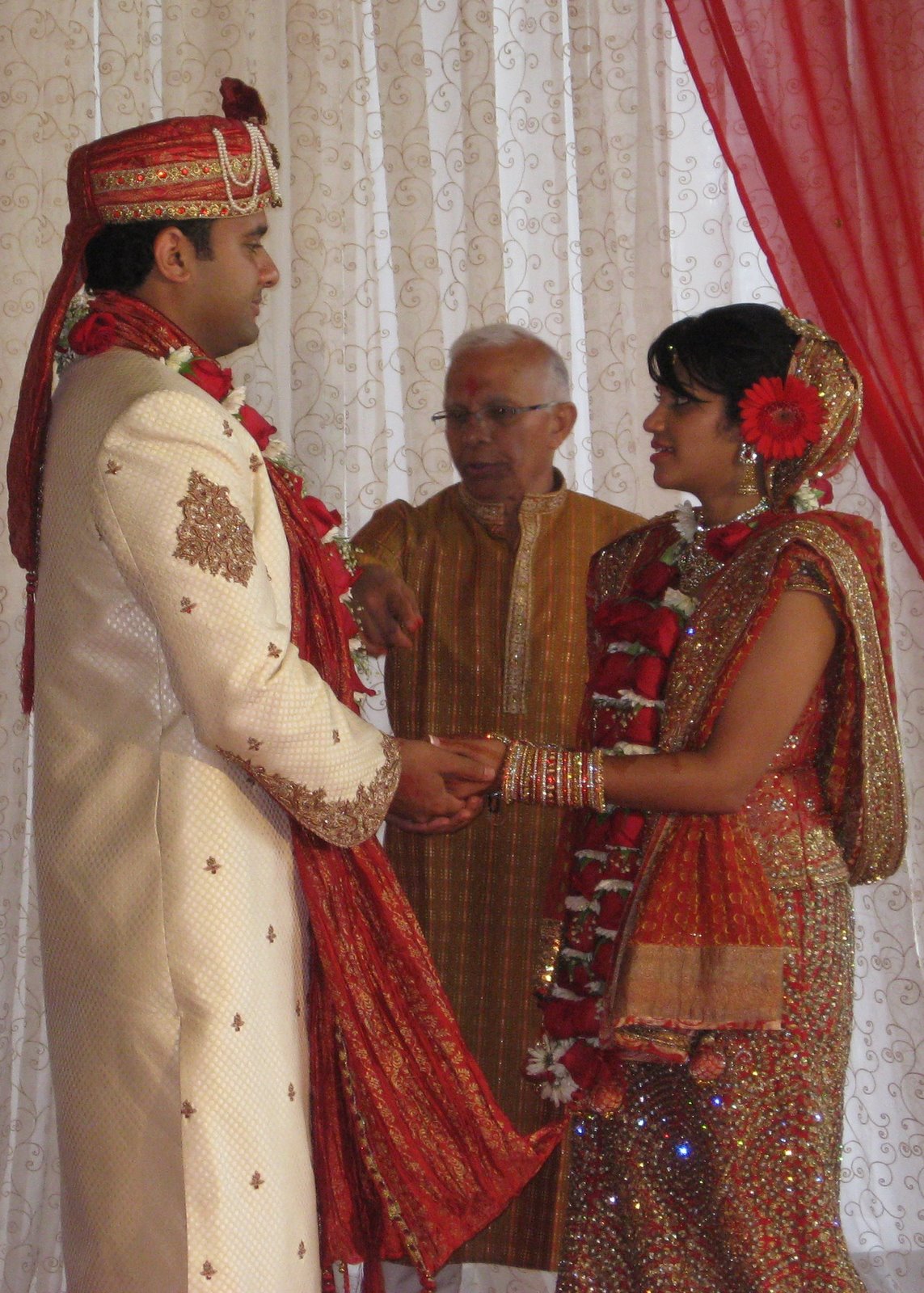 [Anand+Wedding+6-09+144.jpg]