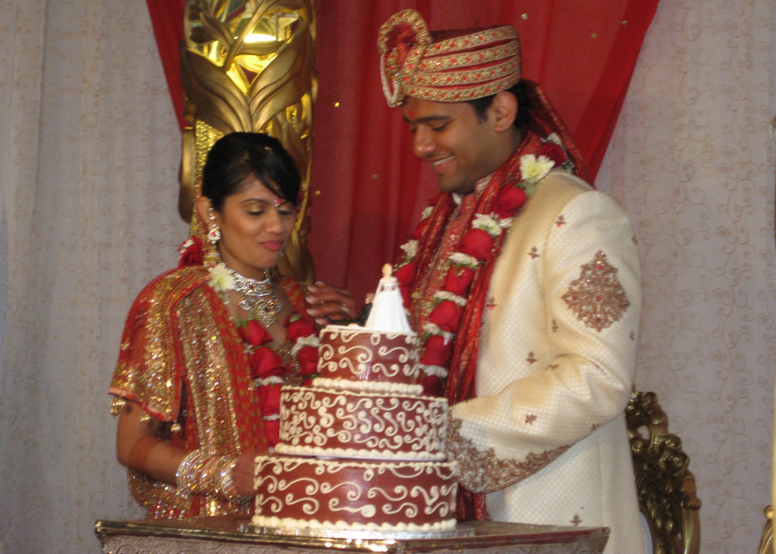 [Anand+Wedding+6-09+145.jpg]