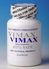 Vimax Penis Enlargement Pills