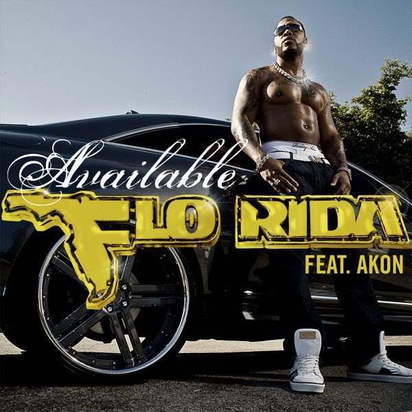 Flo rida singles Flo rida singles