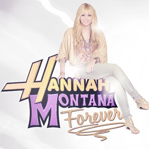 Текст песни ханна монтана молли. Обложка Hannah Montana Forever. Ханна Монтана (навсегда) обложка. Ханна Монтана песни. Hannah Montana Forever Cover.
