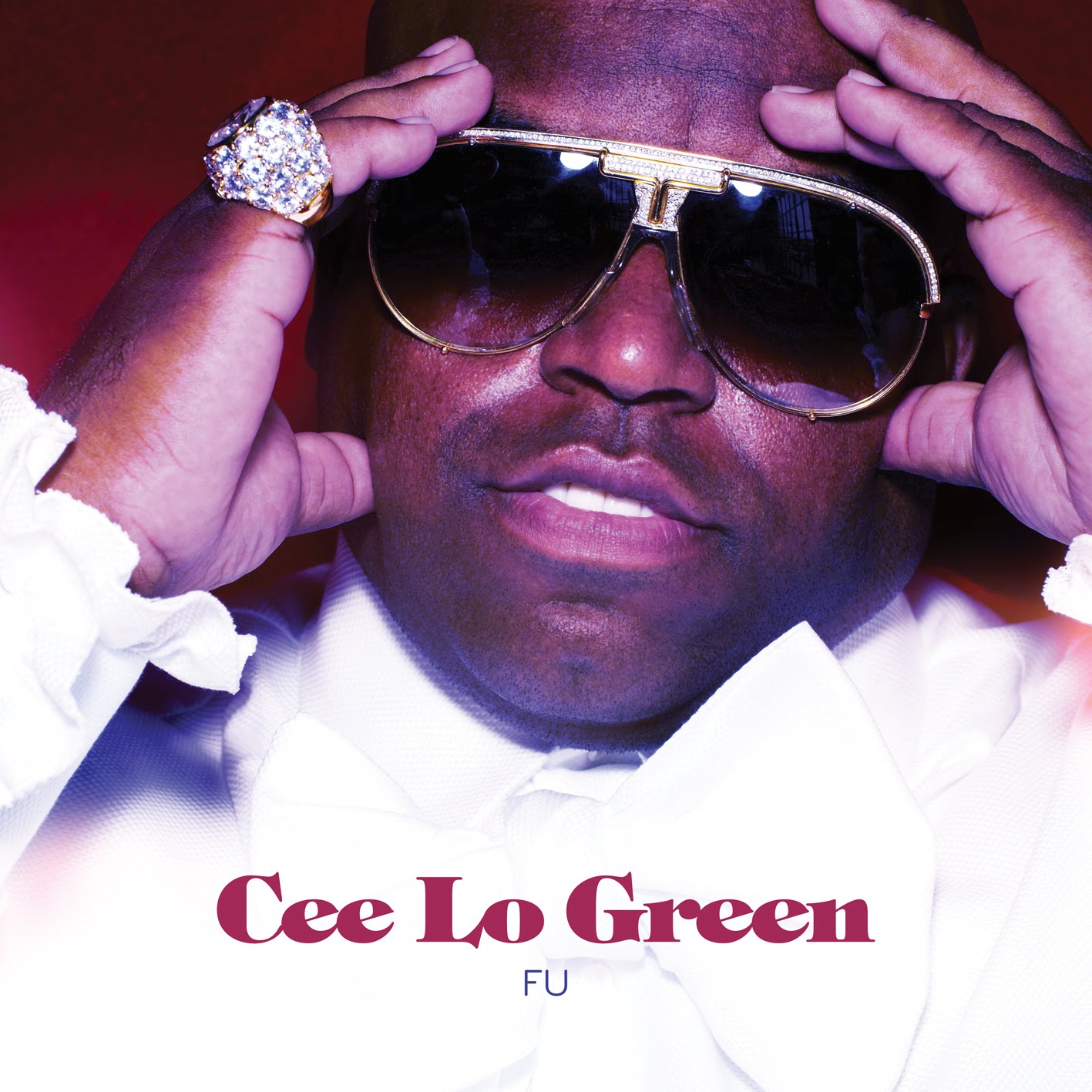 Cee Lo Green Forget You Lyrics Clean Cee lo green fk you forget you | giggtutim